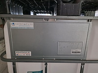 2 ibc containers - afbeelding 5 van  5