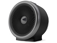 2-in-1 blower 30m2 2000w - afbeelding 2 van  5