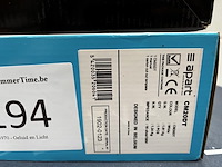 2 inbouw luidsprekers apart cm20dt - afbeelding 3 van  7