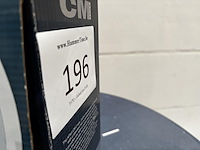 2 inbouw luidsprekers apart cm20dt - afbeelding 4 van  7