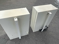 2 industriële lamp - afbeelding 3 van  4