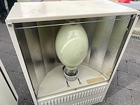 2 industriële lamp - afbeelding 4 van  4