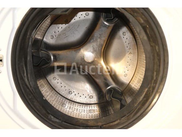 2 industriële wasmachines 10 kg ipso cw10 - afbeelding 7 van  11