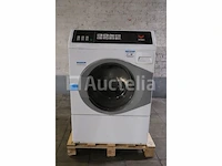 2 industriële wasmachines 10 kg ipso cw10 - afbeelding 1 van  11