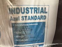 2 industriiële rollen - afbeelding 3 van  4