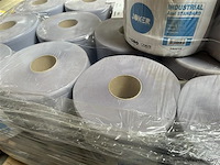 2 industriiële rollen - afbeelding 4 van  4