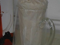 2 inschenkkannen - afbeelding 3 van  3