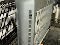 2 insectenverdelgers - afbeelding 2 van  4