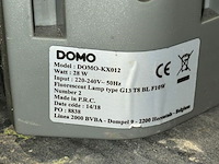 2 insectenverdelgers - afbeelding 3 van  4