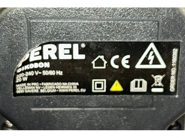 2 insectenverdelgers - afbeelding 4 van  4