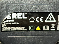 2 insectenverdelgers - afbeelding 4 van  4