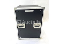 2 ir16ui | 19" - 16u - studio / binnenrack - tbi 465 mm - afbeelding 2 van  2