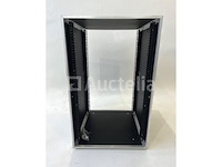2 ir18ui | 19" - 18u - studio / binnenrack - tbi 465 mm - afbeelding 2 van  3