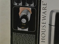 2 isolatiefles 750ml - afbeelding 2 van  2