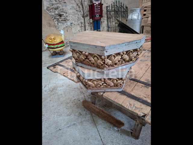 2 items - afbeelding 1 van  1