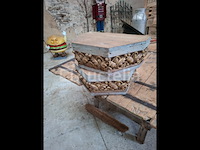 2 items - afbeelding 1 van  1