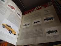 2 jacques stickerboeken - afbeelding 2 van  2