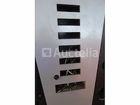 2 jvc-displays - afbeelding 3 van  8
