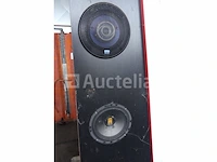 2 jvc-displays - afbeelding 4 van  8