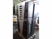 2 jvc-displays - afbeelding 6 van  8