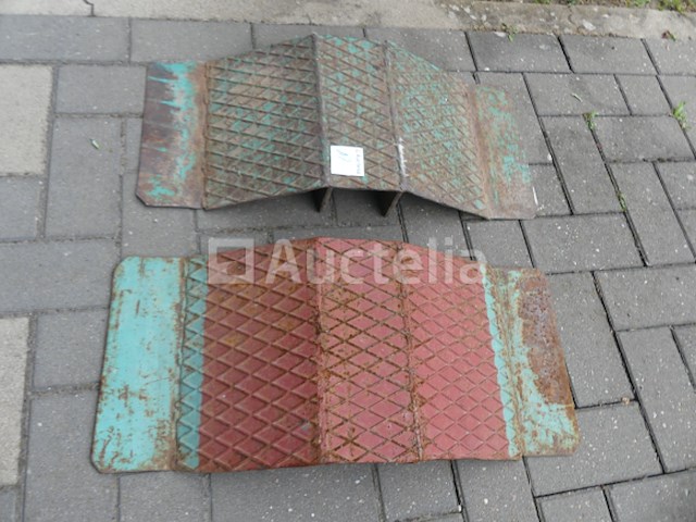 2 kabel beschermers - afbeelding 1 van  4