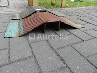 2 kabel beschermers - afbeelding 3 van  4