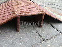 2 kabel beschermers - afbeelding 4 van  4