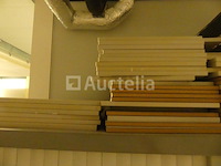 2 kabinetten - afbeelding 4 van  9