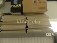 2 kabinetten - afbeelding 6 van  9