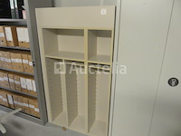 2 kabinetten - afbeelding 7 van  9