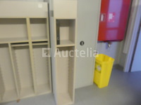 2 kabinetten - afbeelding 8 van  9