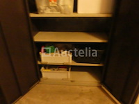 2 kabinetten - afbeelding 2 van  5