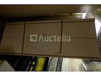 2 kabinetten - afbeelding 2 van  10