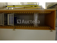 2 kabinetten - afbeelding 3 van  10