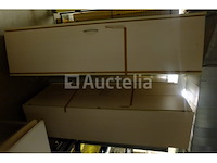 2 kabinetten - afbeelding 5 van  10