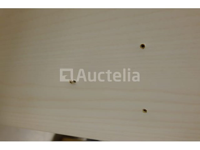 2 kabinetten - afbeelding 6 van  10