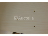 2 kabinetten - afbeelding 6 van  10