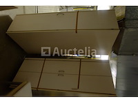 2 kabinetten - afbeelding 9 van  10