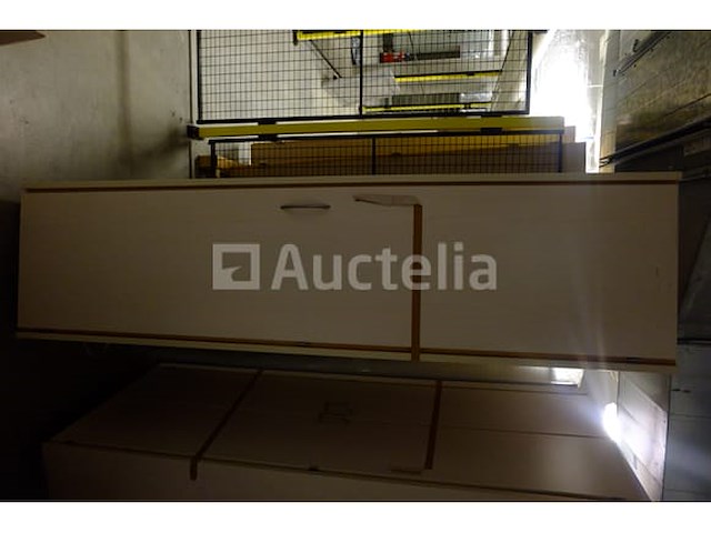 2 kabinetten - afbeelding 10 van  10