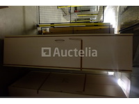 2 kabinetten - afbeelding 10 van  10