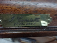 2 kaders john constable 35cm x30cm - afbeelding 2 van  4