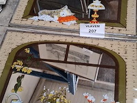 2 kaders - afbeelding 1 van  3