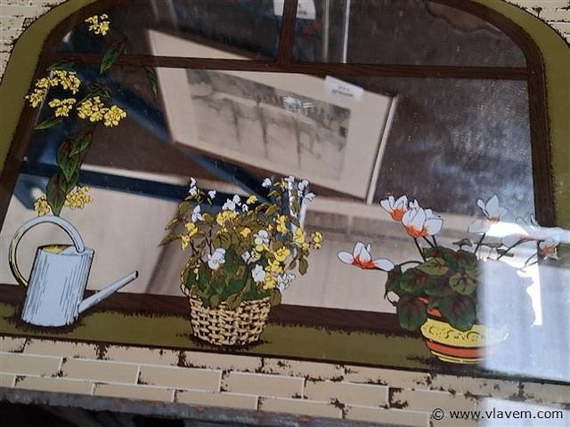 2 kaders - afbeelding 3 van  3