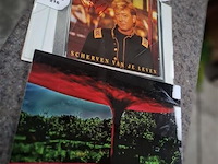 2 kaders - afbeelding 1 van  1