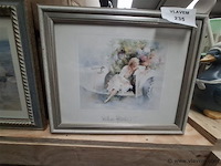 2 kaders - afbeelding 3 van  3