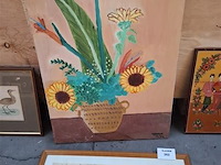 2 kaders - afbeelding 1 van  4