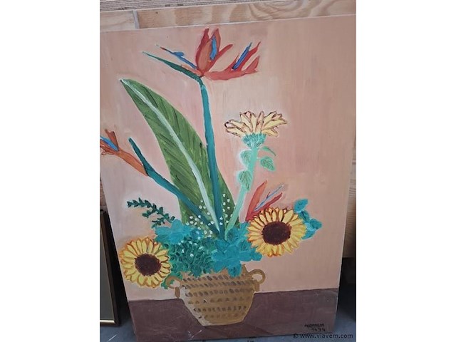 2 kaders - afbeelding 2 van  4