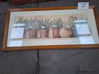 2 kaders - afbeelding 3 van  4