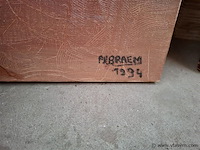 2 kaders - afbeelding 4 van  4