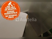 2 kantoortafels - afbeelding 6 van  6